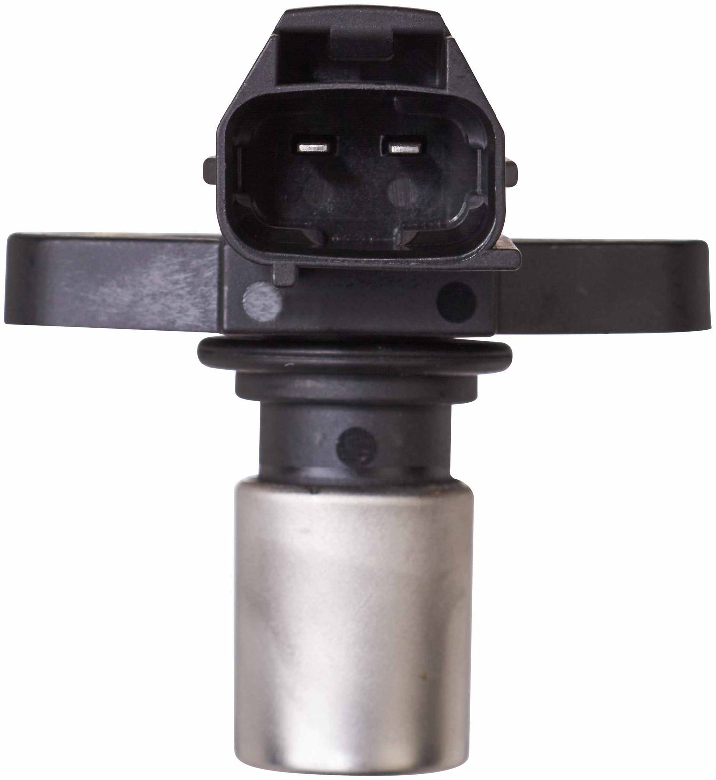 Spectra Premium Engine Camshaft Position Sensor S10023