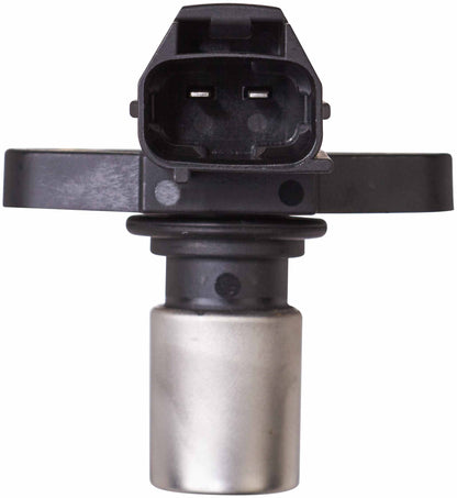 Spectra Premium Engine Camshaft Position Sensor S10023