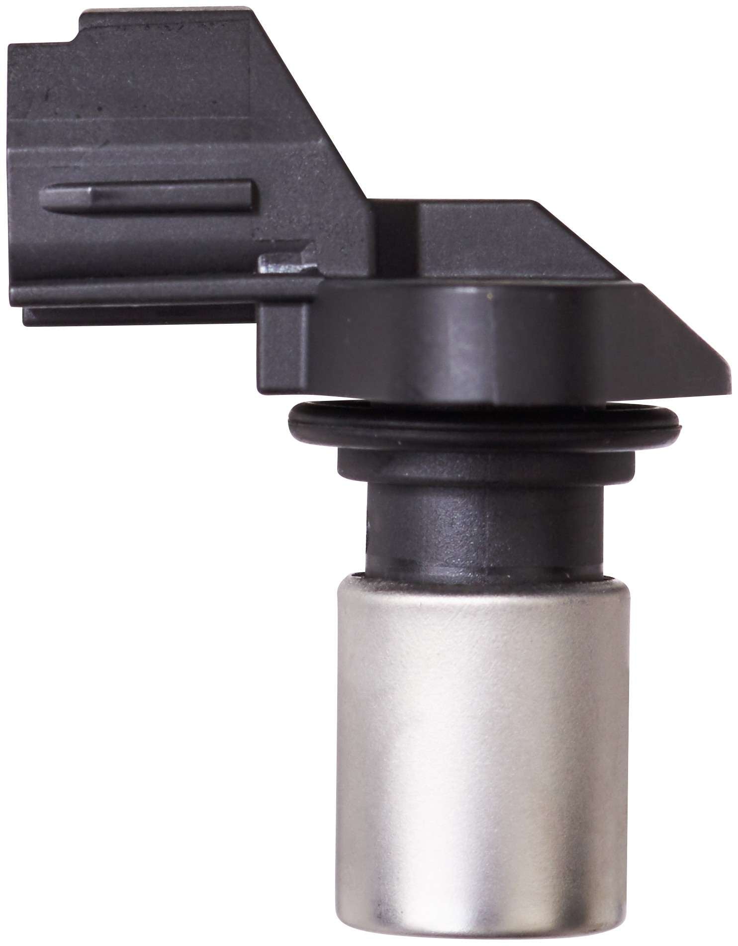 Spectra Premium Engine Camshaft Position Sensor S10023