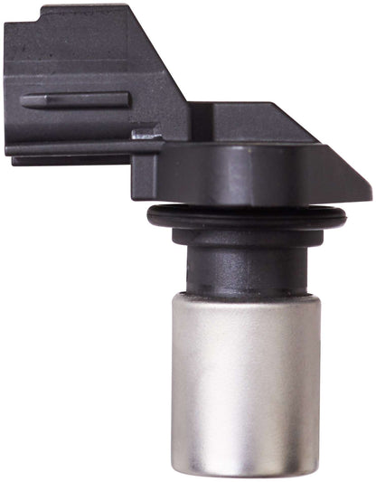 Spectra Premium Engine Camshaft Position Sensor S10023