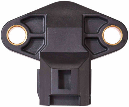 Spectra Premium Engine Camshaft Position Sensor S10023