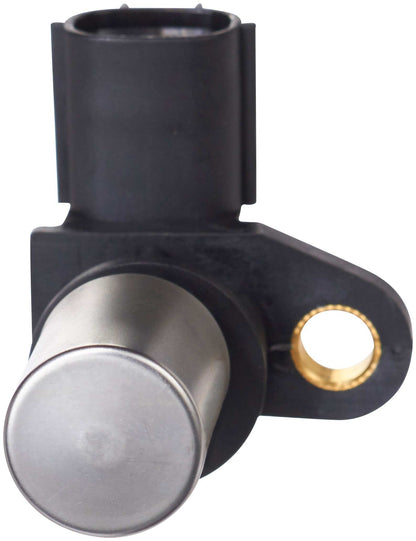 Spectra Premium Engine Crankshaft Position Sensor S10024