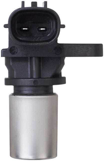 Spectra Premium Engine Crankshaft Position Sensor S10024