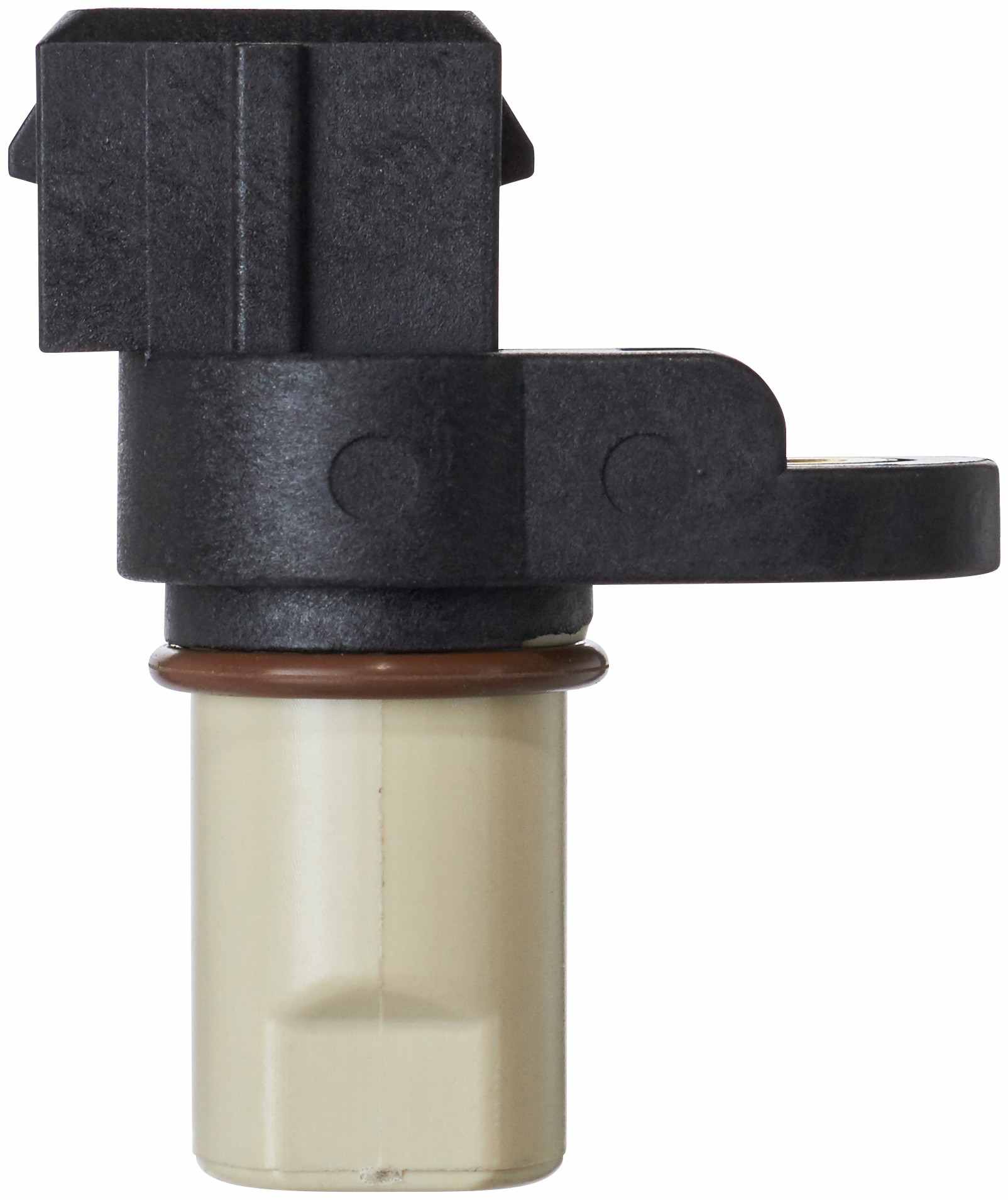 Spectra Premium Engine Camshaft Position Sensor S10025