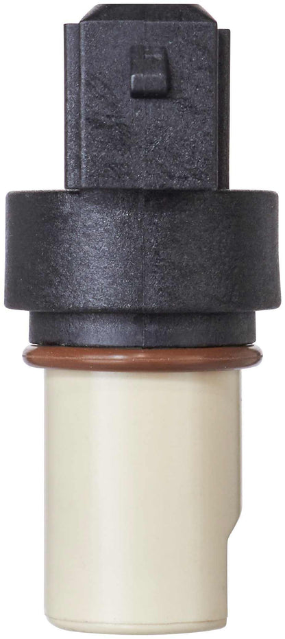 Spectra Premium Engine Camshaft Position Sensor S10025