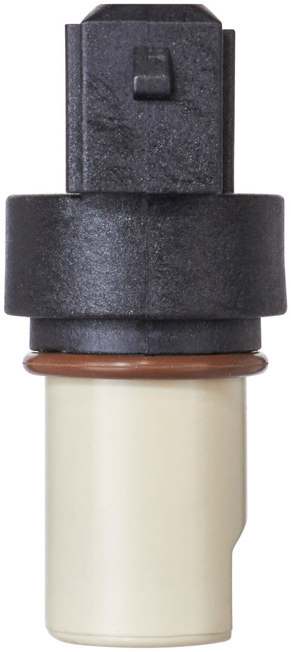 Spectra Premium Engine Camshaft Position Sensor S10025
