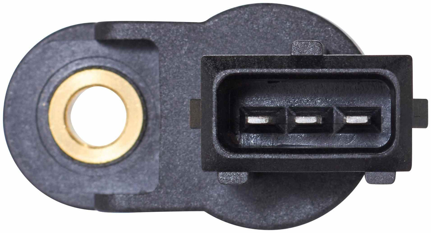 Spectra Premium Engine Camshaft Position Sensor S10025
