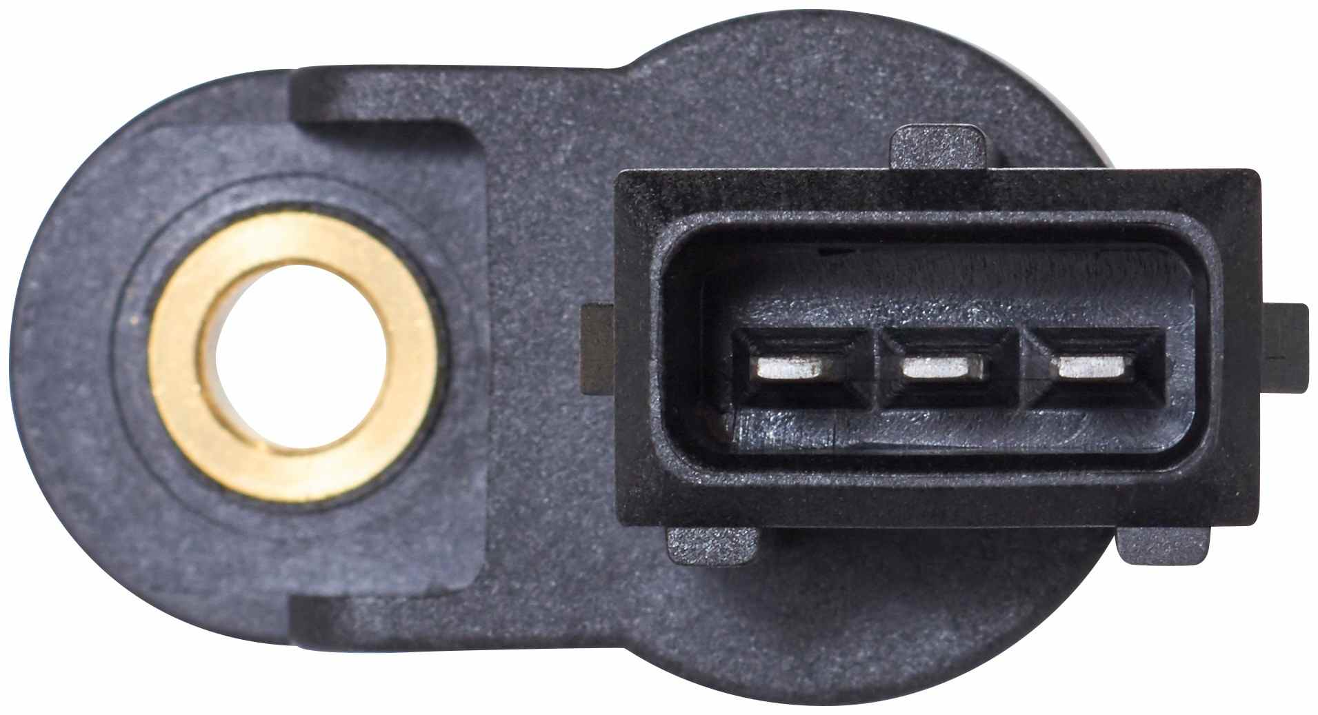 Spectra Premium Engine Camshaft Position Sensor S10025