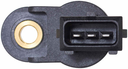Spectra Premium Engine Camshaft Position Sensor S10025