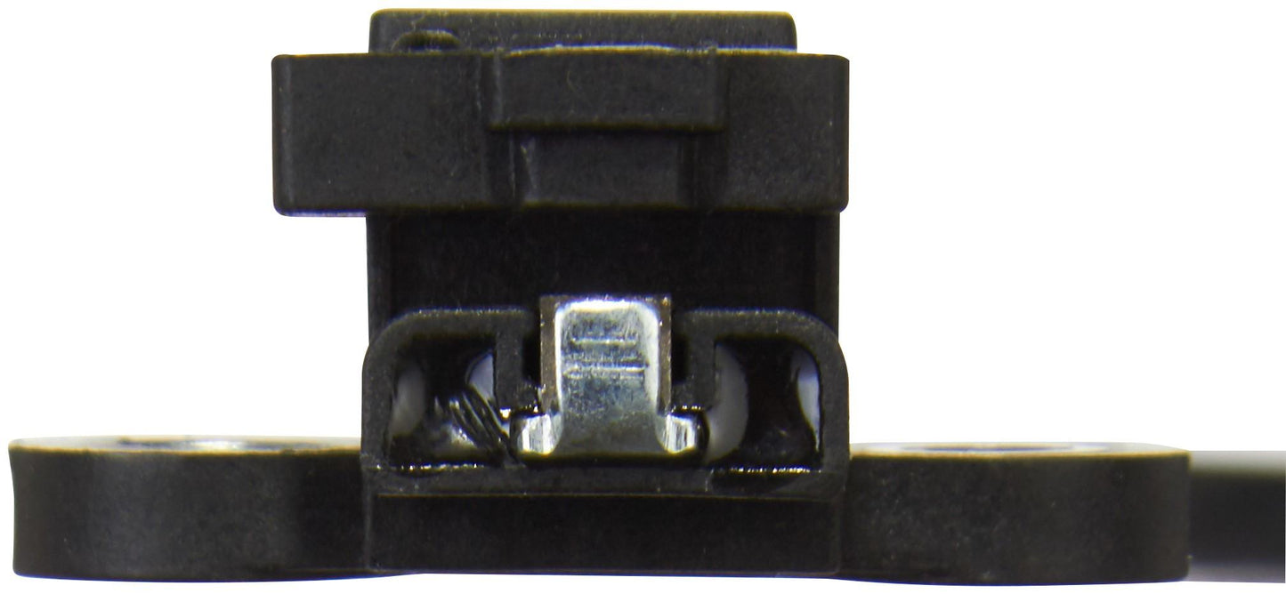 Spectra Premium Engine Crankshaft Position Sensor S10026