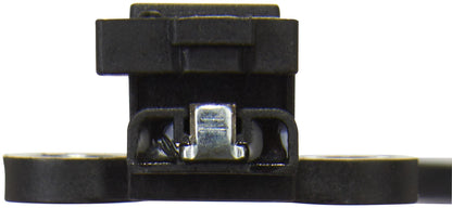 Spectra Premium Engine Crankshaft Position Sensor S10026