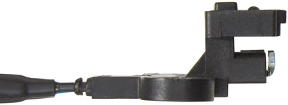 Spectra Premium Engine Crankshaft Position Sensor S10026