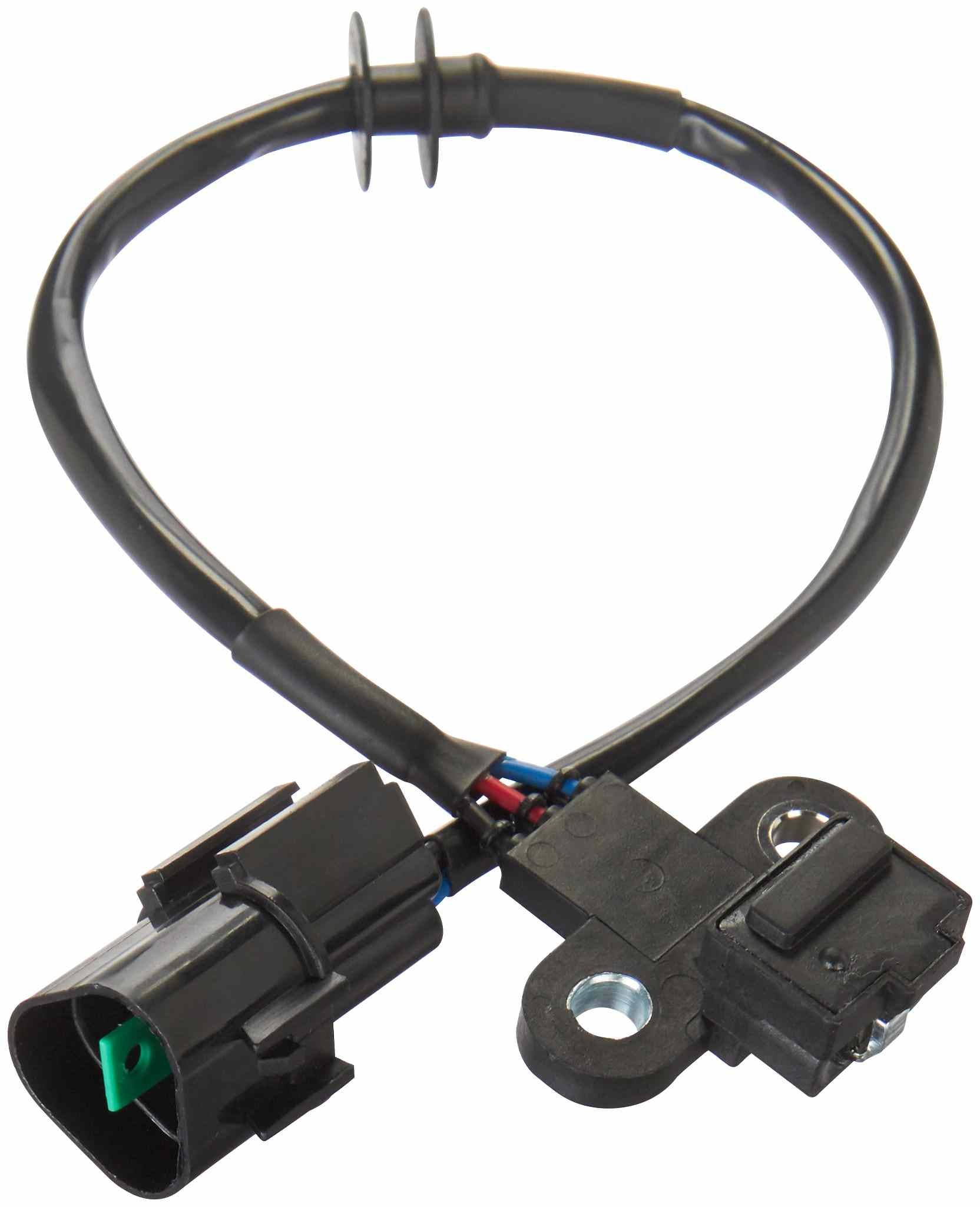 Spectra Premium Engine Crankshaft Position Sensor S10026