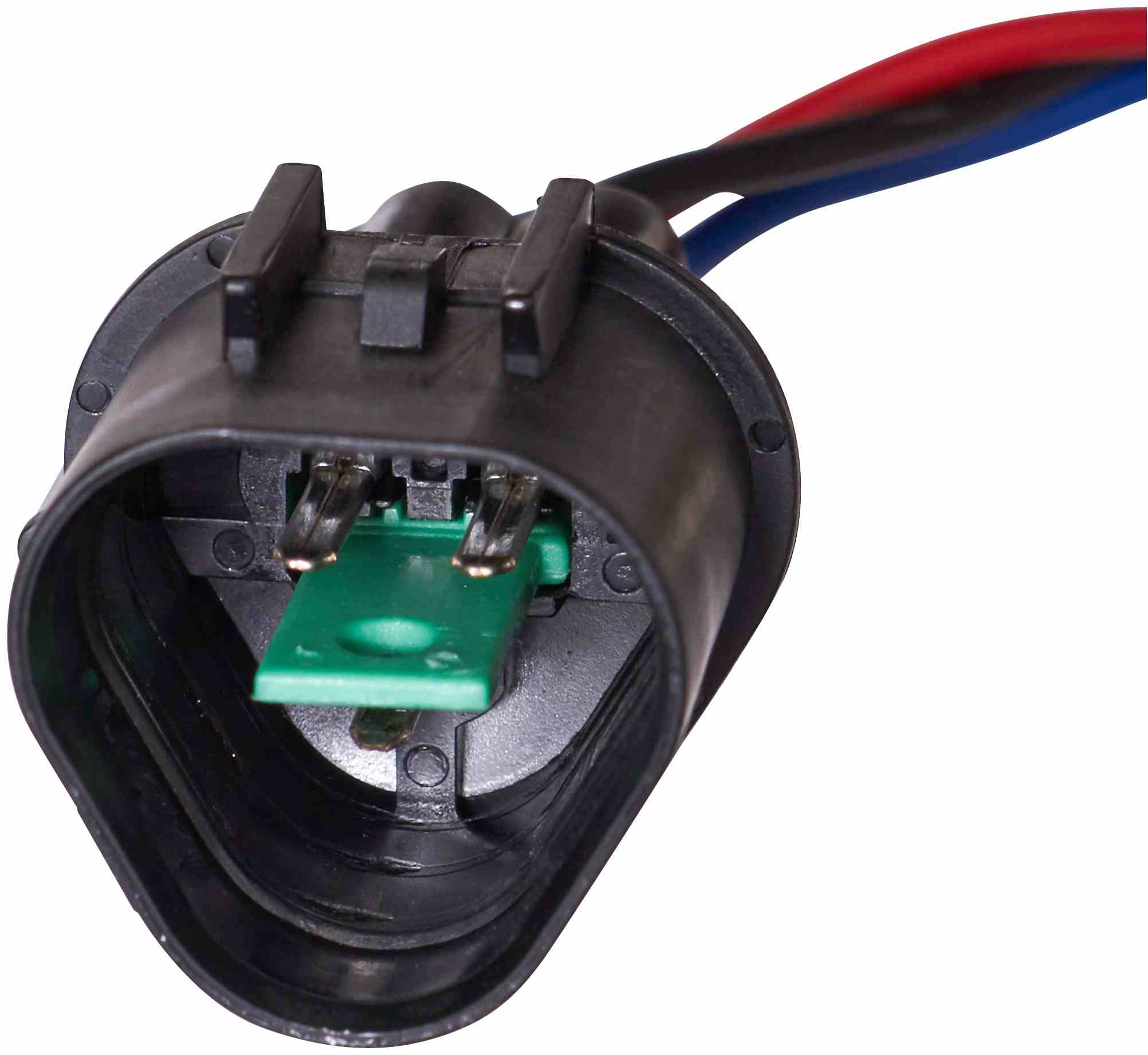 Spectra Premium Engine Crankshaft Position Sensor S10028