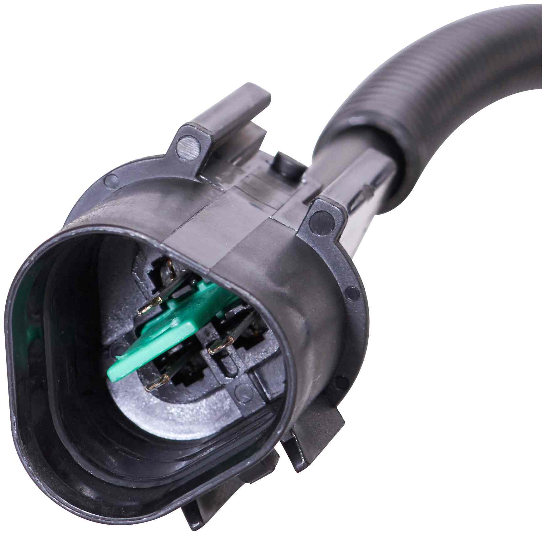 Spectra Premium Engine Crankshaft Position Sensor S10029