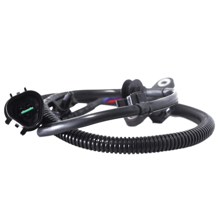 Spectra Premium Engine Crankshaft Position Sensor S10029