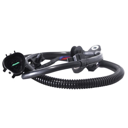 Spectra Premium Engine Crankshaft Position Sensor S10029