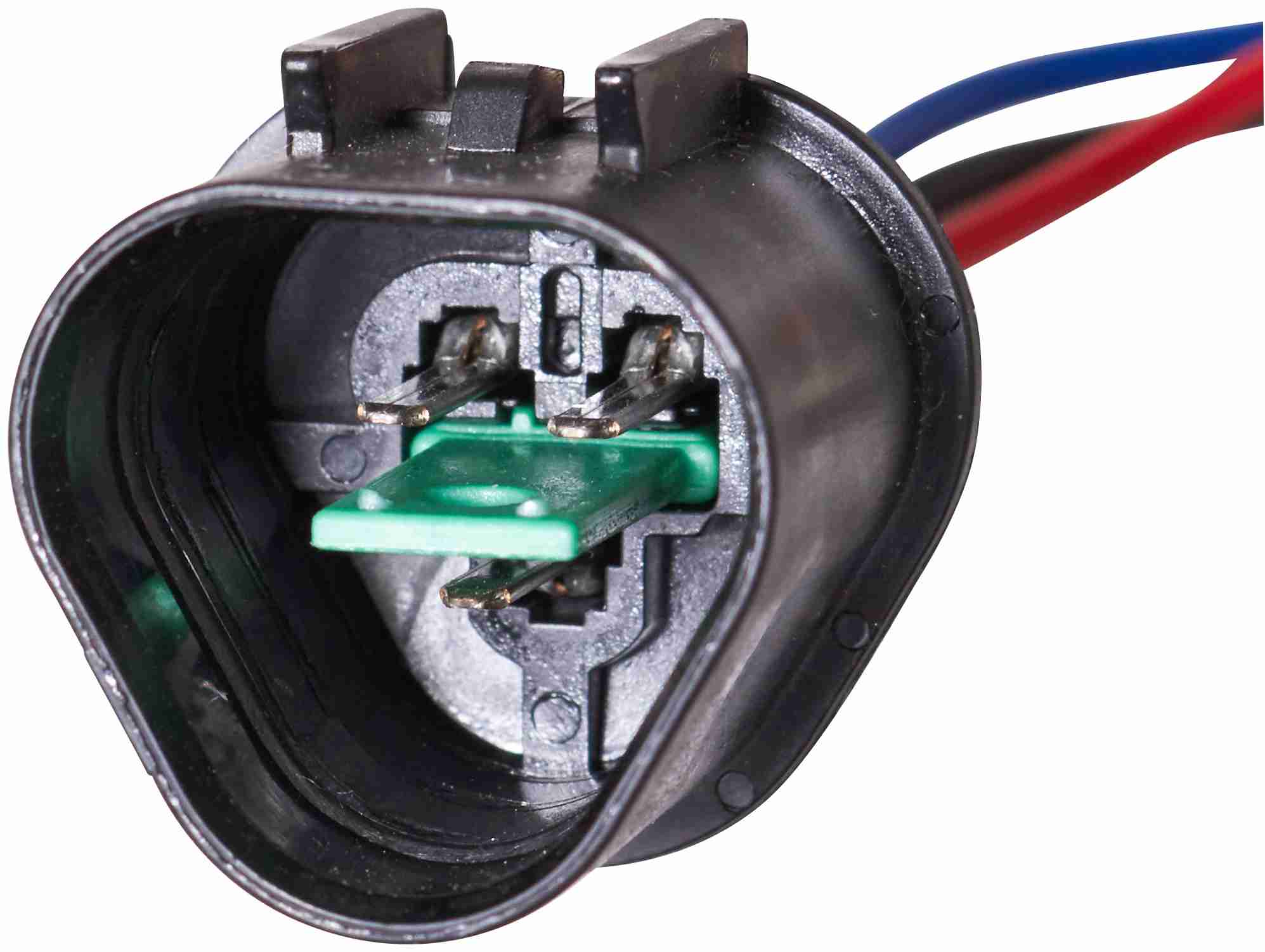 Spectra Premium Engine Crankshaft Position Sensor S10031