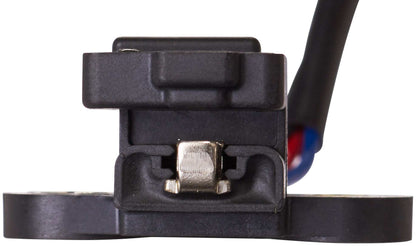 Spectra Premium Engine Crankshaft Position Sensor S10031