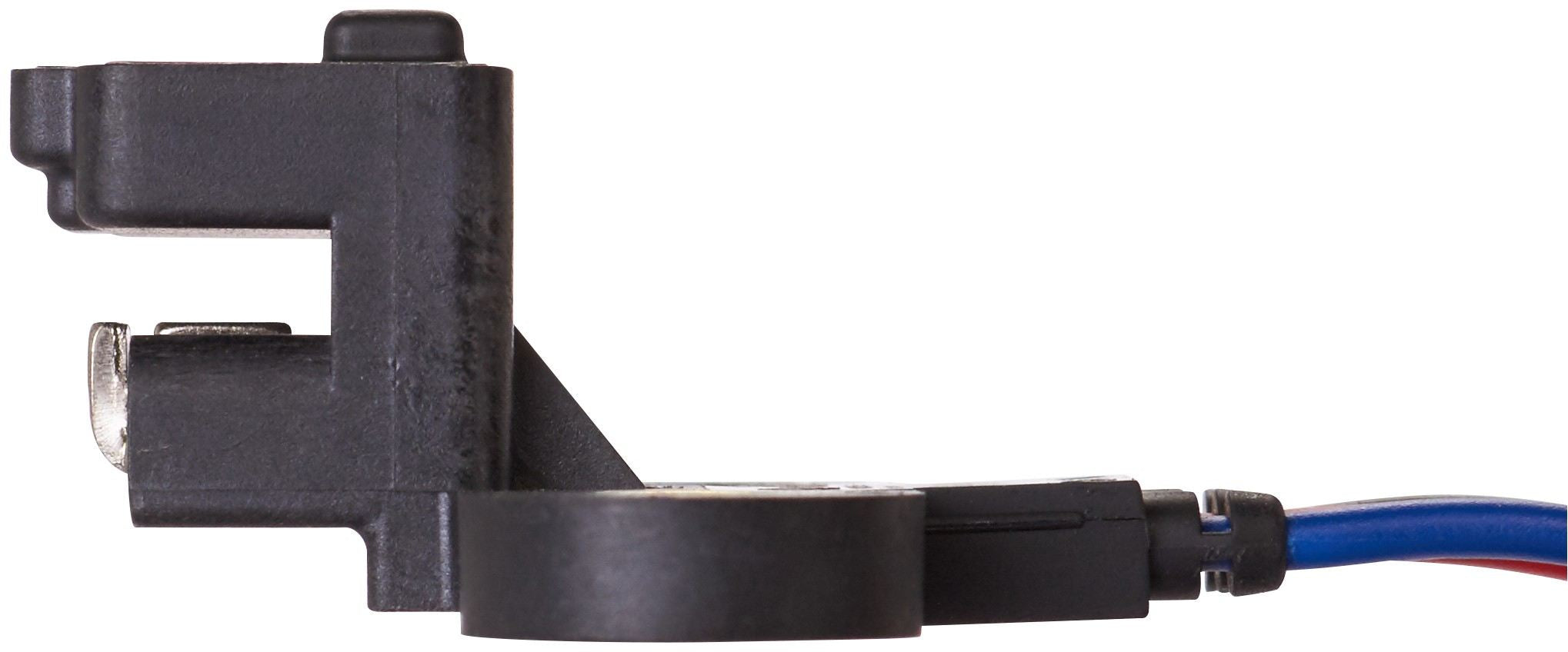 Spectra Premium Engine Crankshaft Position Sensor S10031
