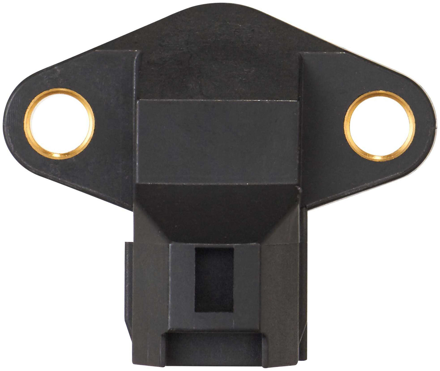 Spectra Premium Engine Camshaft Position Sensor S10032