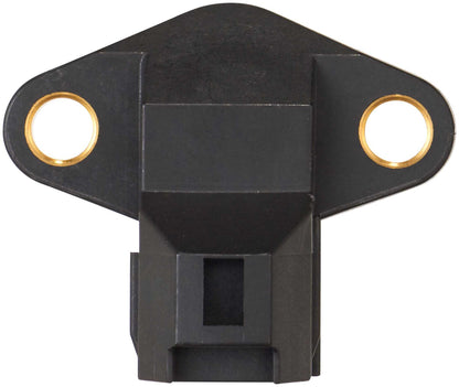 Spectra Premium Engine Camshaft Position Sensor S10032
