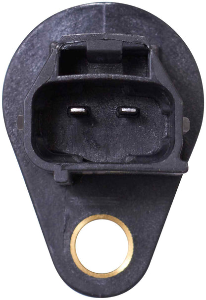 Spectra Premium CAMSHAFT POSITION SENSOR S10033