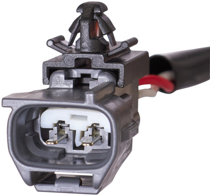 Spectra Premium Engine Crankshaft Position Sensor S10034