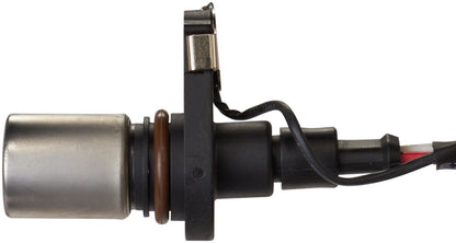 Spectra Premium Engine Crankshaft Position Sensor S10034
