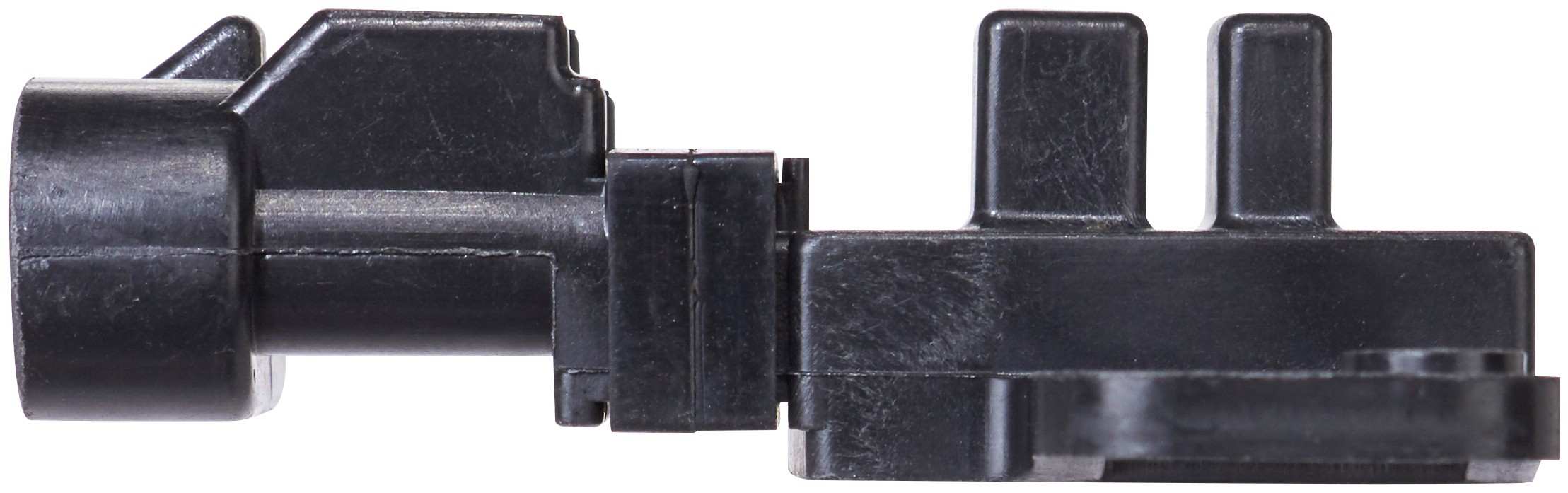 Spectra Premium Engine Camshaft Position Sensor S10035