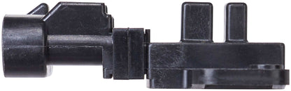 Spectra Premium Engine Camshaft Position Sensor S10035