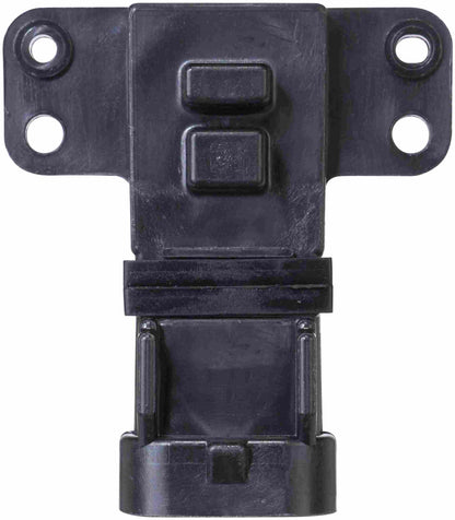 Spectra Premium Engine Camshaft Position Sensor S10035