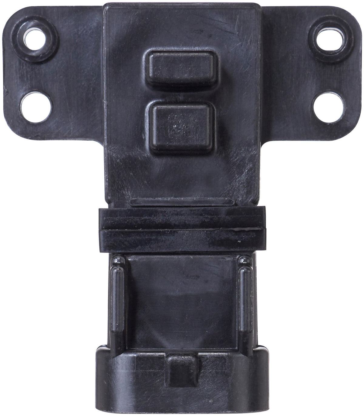 Spectra Premium Engine Camshaft Position Sensor S10035