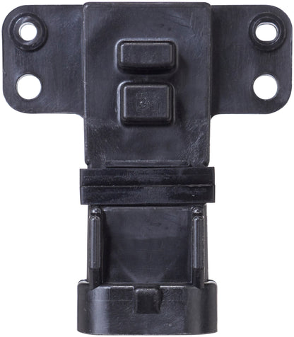 Spectra Premium Engine Camshaft Position Sensor S10035