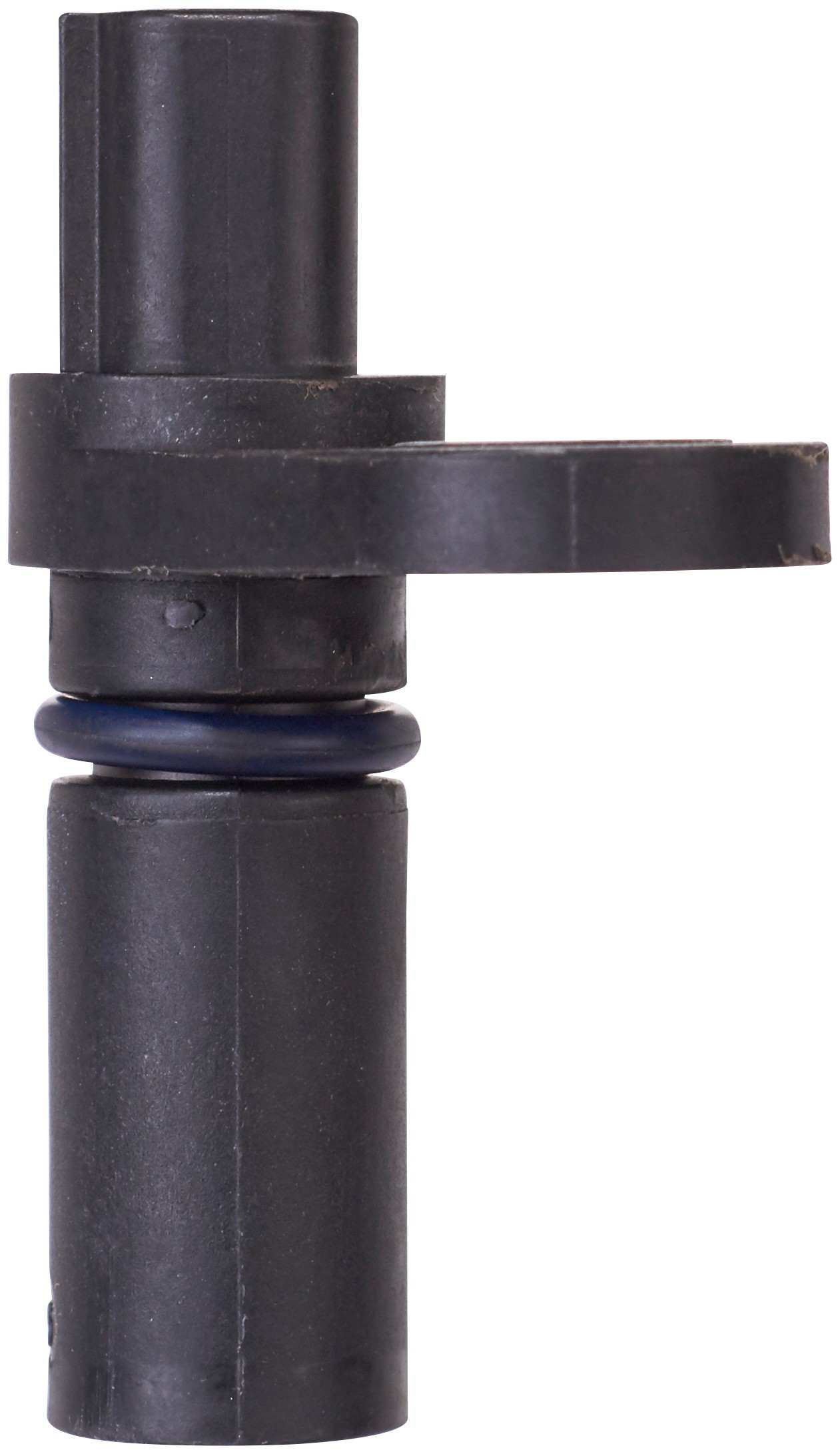 Spectra Premium Engine Camshaft Position Sensor S10037