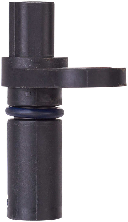 Spectra Premium Engine Camshaft Position Sensor S10037