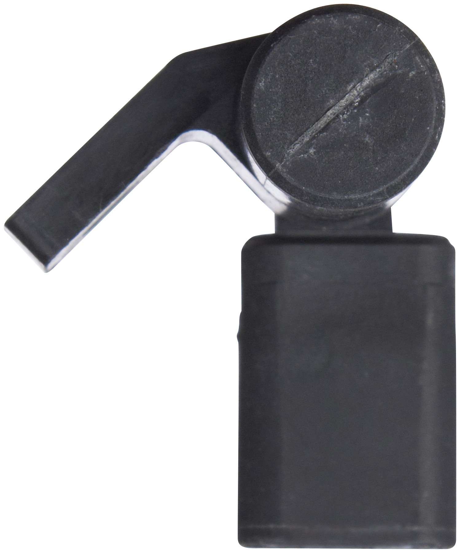 Spectra Premium Engine Camshaft Position Sensor S10038