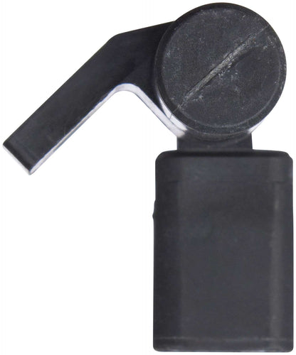 Spectra Premium Engine Camshaft Position Sensor S10038