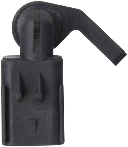 Spectra Premium Engine Camshaft Position Sensor S10038