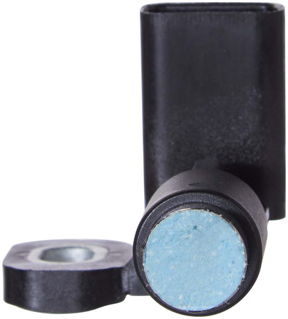 Spectra Premium Engine Crankshaft Position Sensor S10039