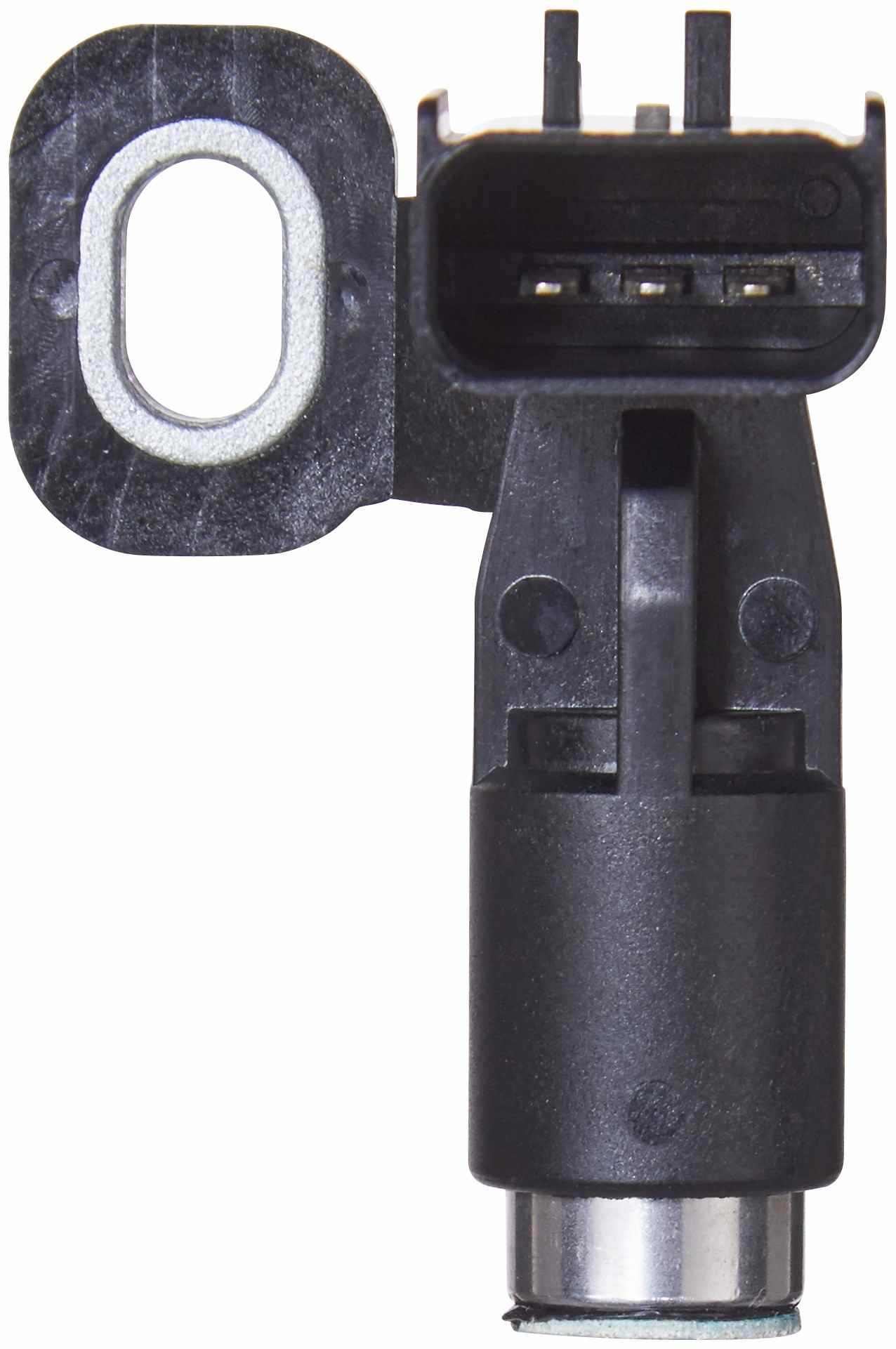 Spectra Premium Engine Crankshaft Position Sensor S10039