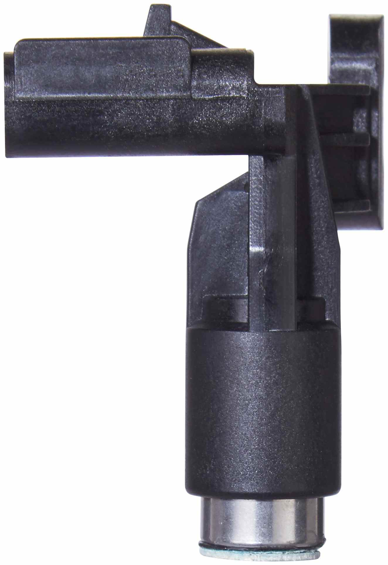 Spectra Premium Engine Crankshaft Position Sensor S10039