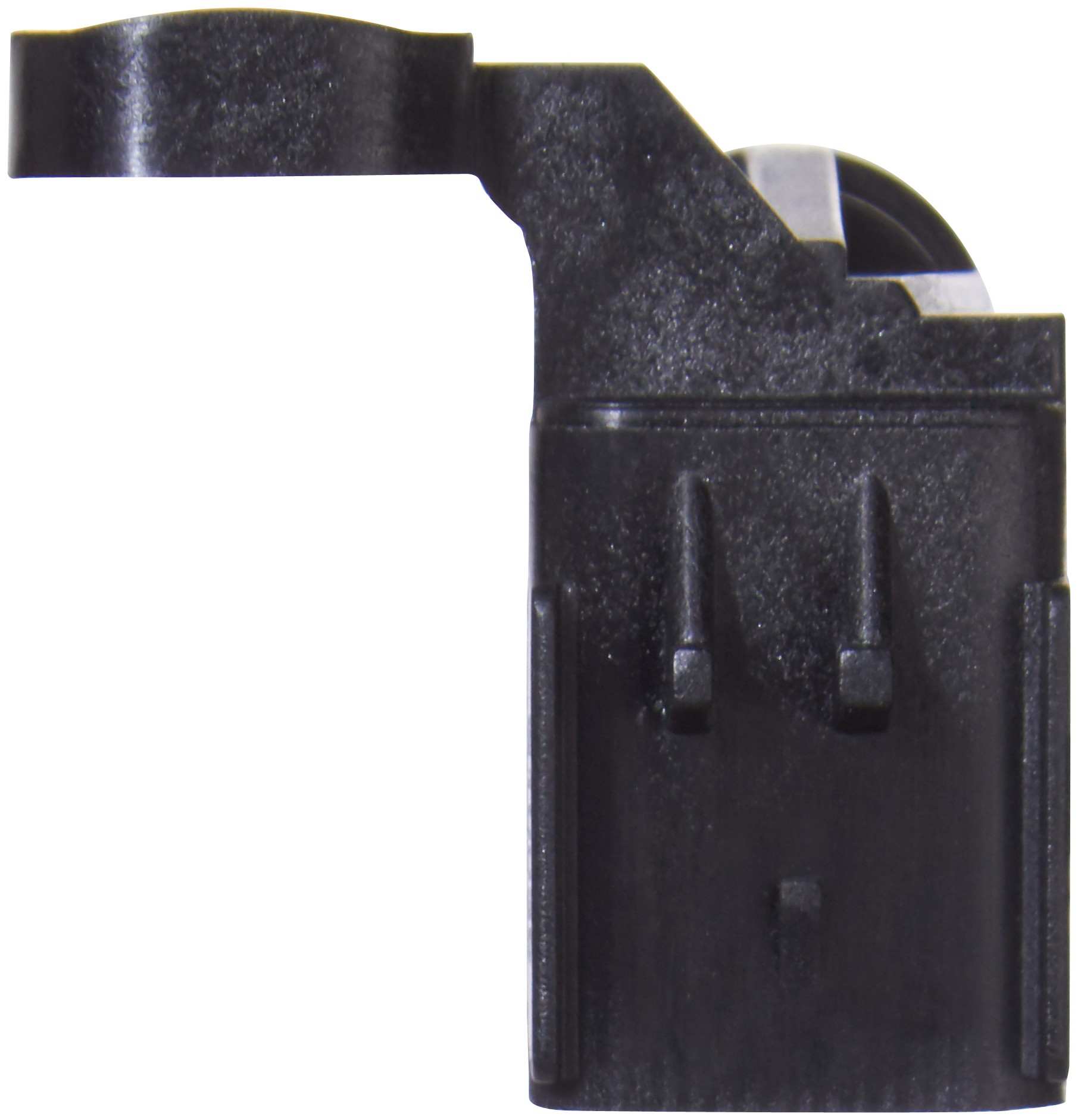 Spectra Premium Engine Crankshaft Position Sensor S10039