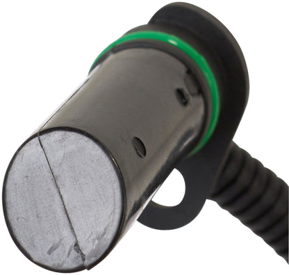 Spectra Premium Engine Camshaft Position Sensor S10040