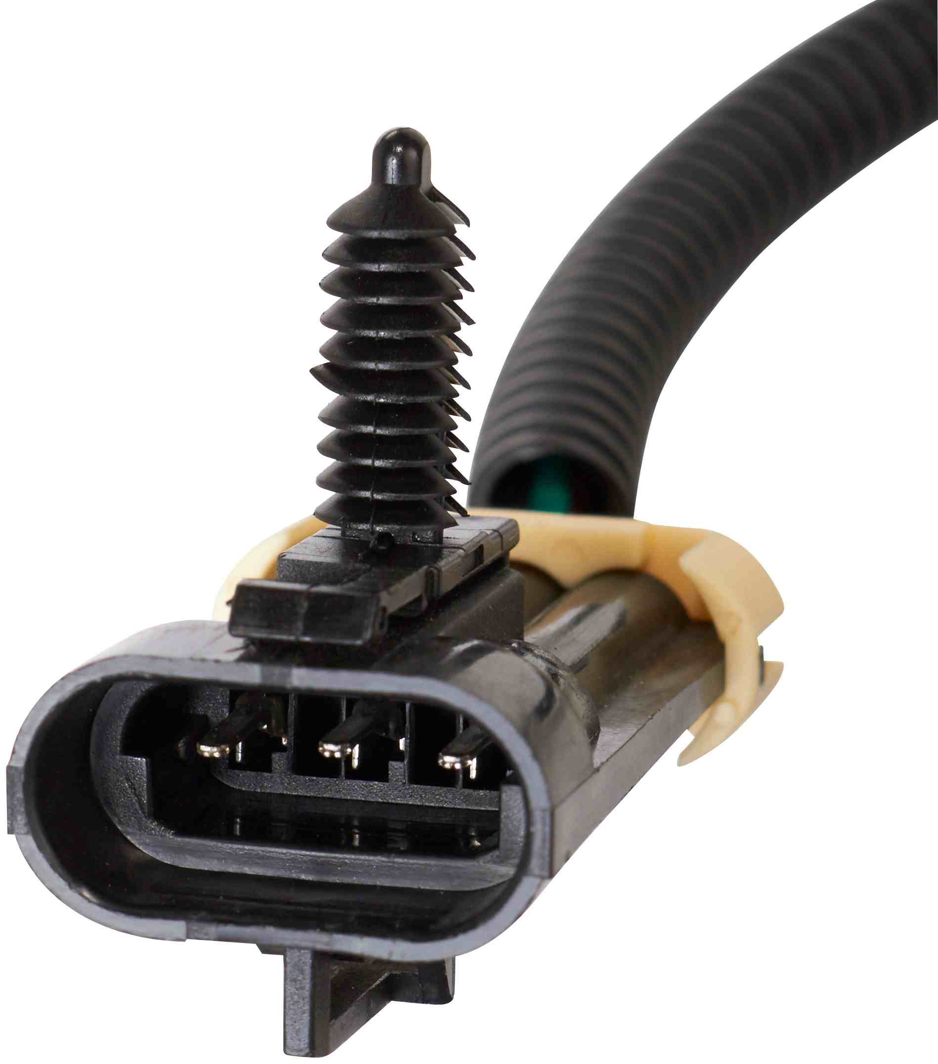 Spectra Premium Engine Camshaft Position Sensor S10040