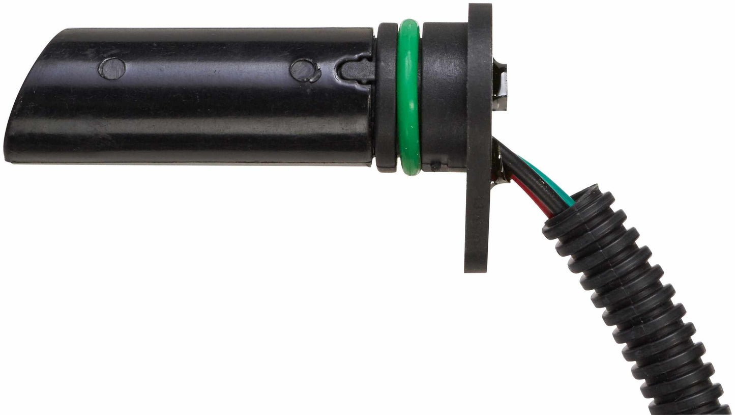 Spectra Premium Engine Camshaft Position Sensor S10040