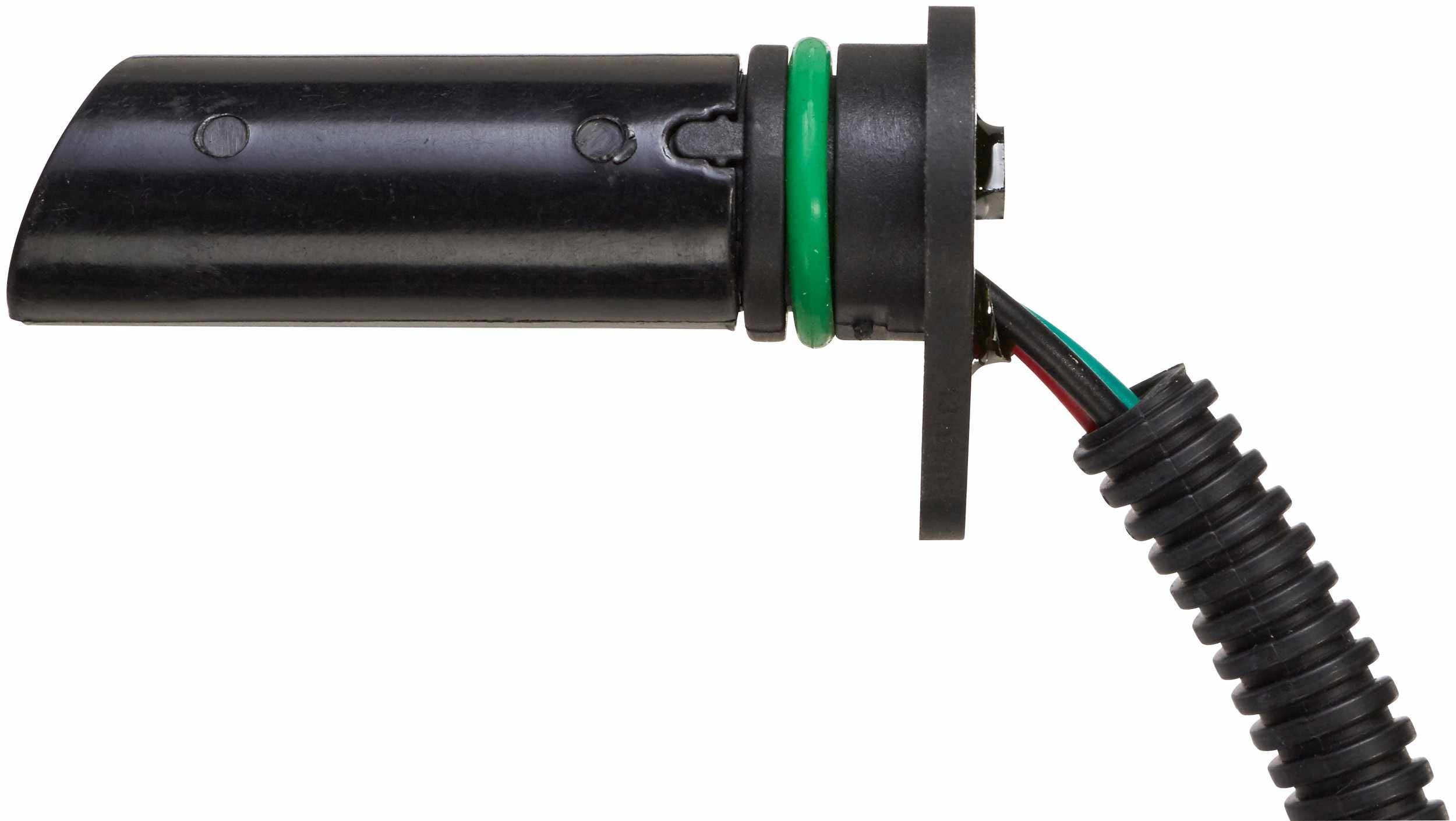 Spectra Premium Engine Camshaft Position Sensor S10040