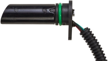Spectra Premium Engine Camshaft Position Sensor S10040