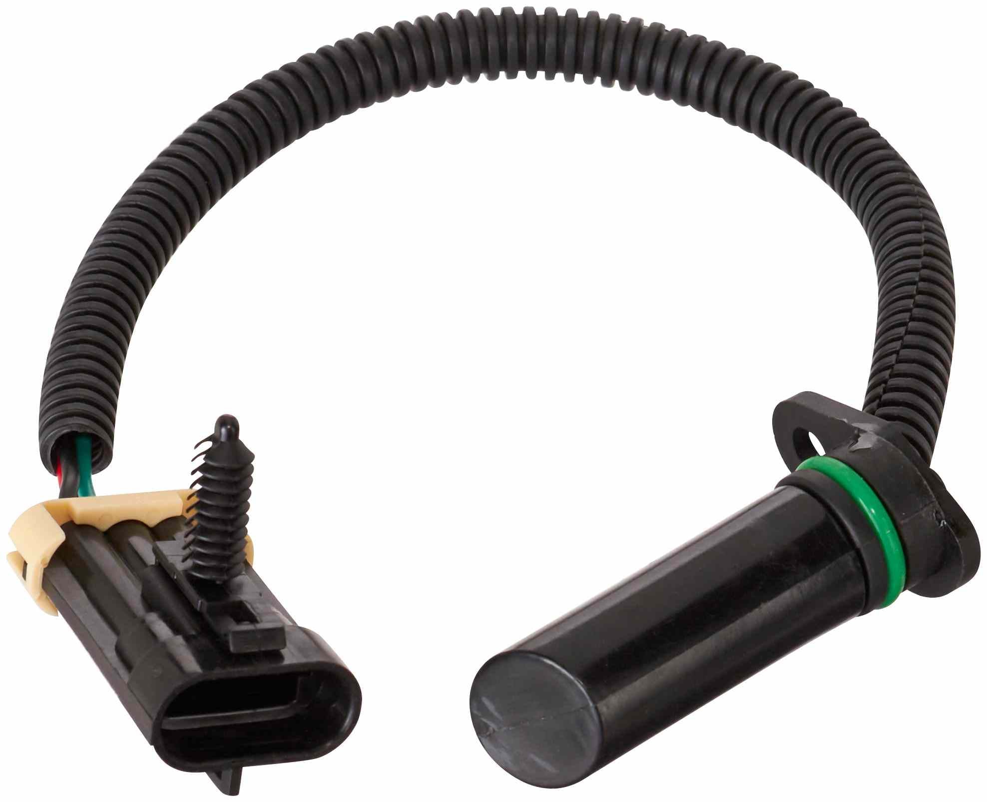 Spectra Premium Engine Camshaft Position Sensor S10040