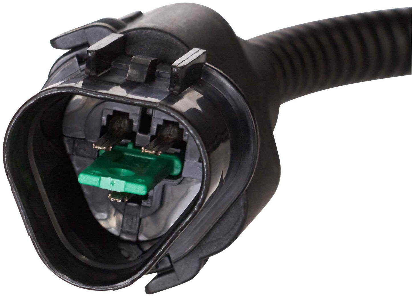 Spectra Premium Engine Crankshaft Position Sensor S10041